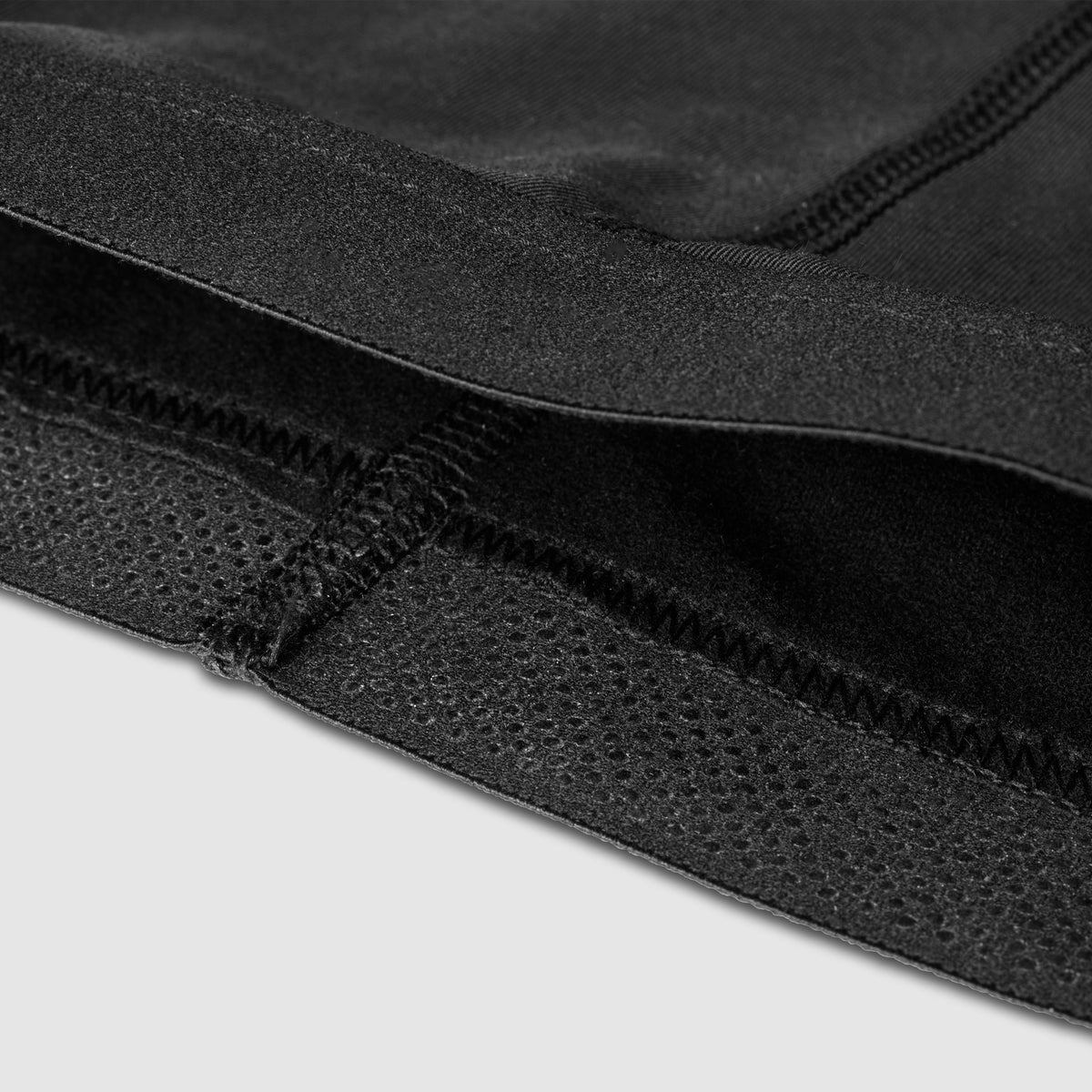 Jambières GRIPGRAB RIDE THERMAL Noir