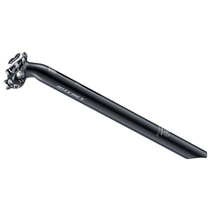 Espigão de Selim RITCHEY WCS 1-BOLT