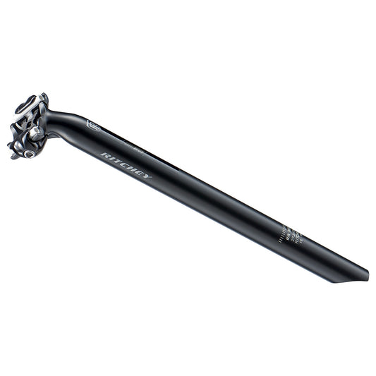 Espigão de Selim RITCHEY WCS 1-BOLT