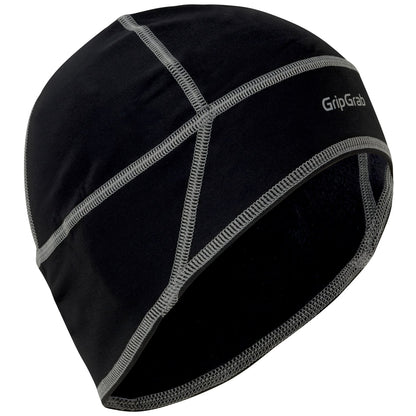 Gorro Sob Capacete GRIPGRAB THERMO Preto