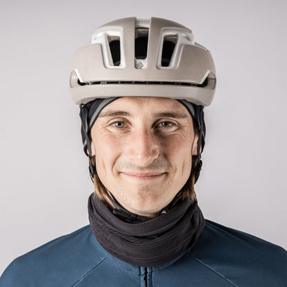 Gorro Sob Capacete GRIPGRAB THERMO Preto