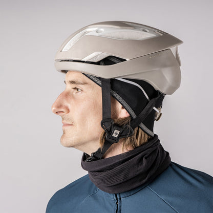 Gorro Sob Capacete GRIPGRAB THERMO Preto