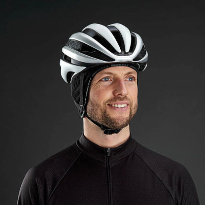 Gorro GRIPGRAB AVIATOR DEEPWINTER Preto
