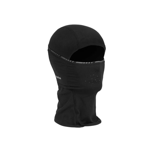 Balaclava GRIPGRAB THERMO WINTER Preto
