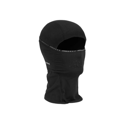 Cagoule GRIPGRAB THERMO WINTER Preto