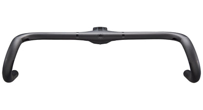 Guiador de gravel RITCHEY BUTANO RIDGE SUPERLOGIC