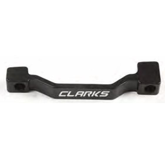 Adaptador de pinça dianteira PM/PM CLARKS CB-F180PMAM (+20mm)