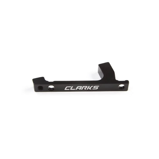 Adaptador de pinça dianteira CLARKS PM/PM (+20mm)