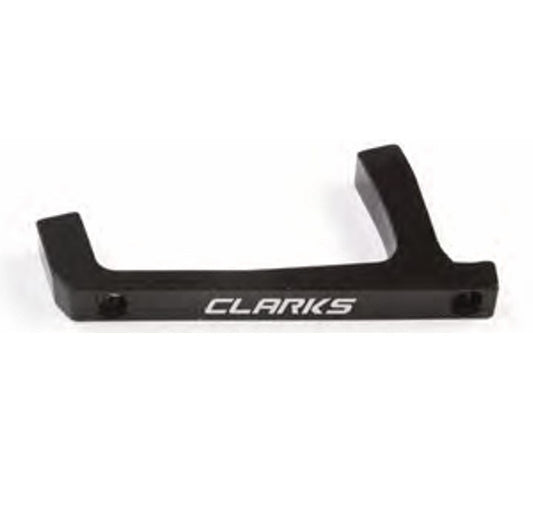 Adaptador da pinça traseira PM/PM CLARKS (+43 mm)