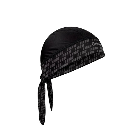 Bandana GRIPGRAB Preta