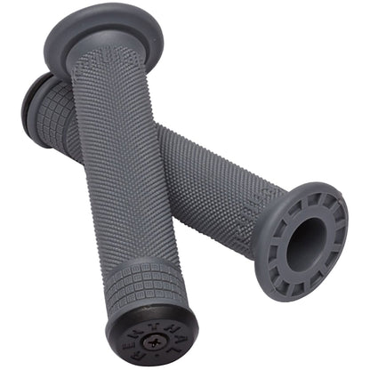 Punhos RENTHAL MEDIUM Push-On 135 mm