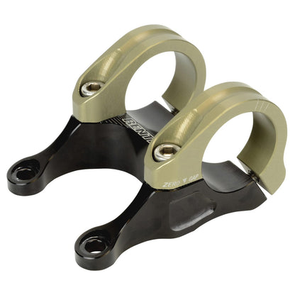 Avanço RENTHAL INTEGRA II 10° Direct Mount
