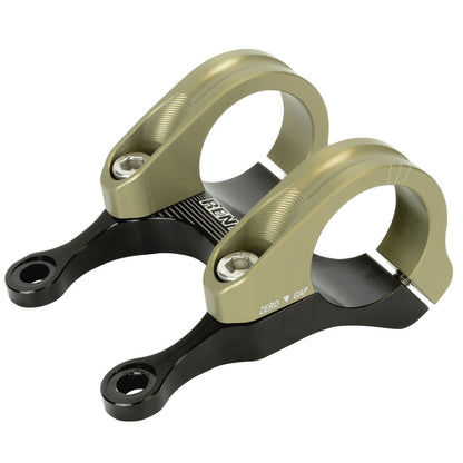 Avanço RENTHAL INTEGRA II 0° Direct Mount