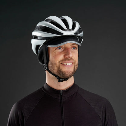 Gorro GRIPGRAB BELGIAN STYLE THERMAL WINDPROOF WINTER Preto