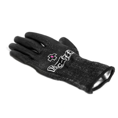 Luvas de Oficina MUC-OFF