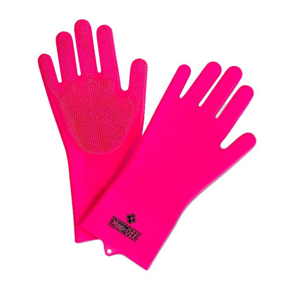 Luvas de Limpeza MUC-OFF