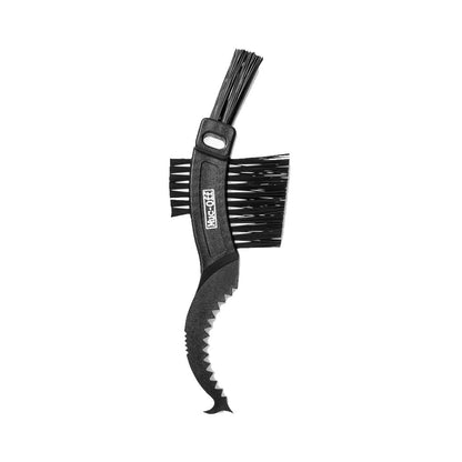 Escova de Limpeza para Transmissão MUC-OFF GRIFFE