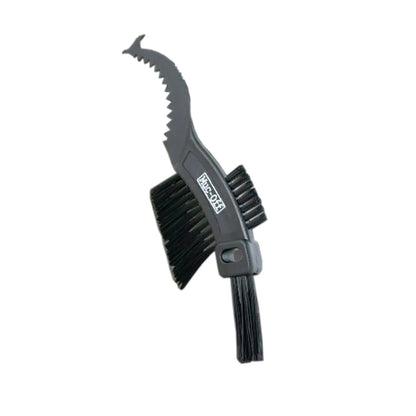 Escova de Limpeza para Transmissão MUC-OFF GRIFFE