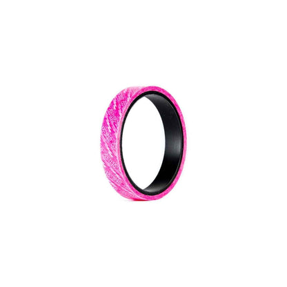 Fita de Jante Autocolante Tubeless MUC-OFF 10 m