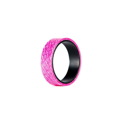 Fita de Jante Autocolante Tubeless MUC-OFF 10 m