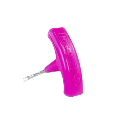 Kit de Reparação Tubeless MUC-OFF