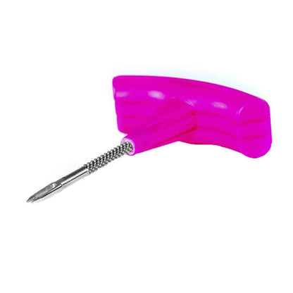Kit de Reparação Tubeless MUC-OFF