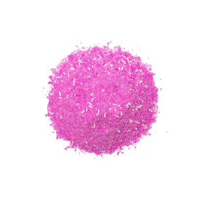 Pó de Limpeza para Dissolver MUC-OFF PUNK POWDER (4 stick)