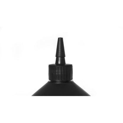 Preventivo anti-furo Muc Off 1L (tubeless) FR SKU