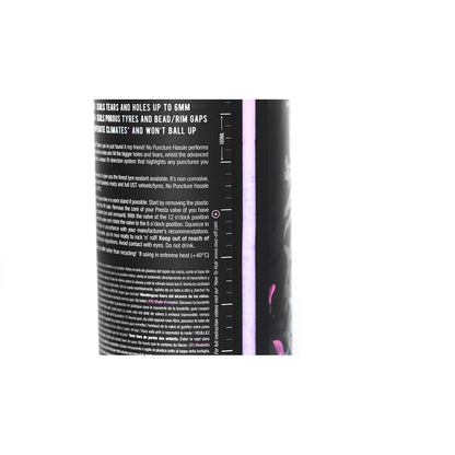 Preventivo anti-furo Muc Off 1L (tubeless) FR SKU
