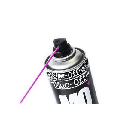 Desengripante lubrificante spray protetor MO94 NL FR SKU