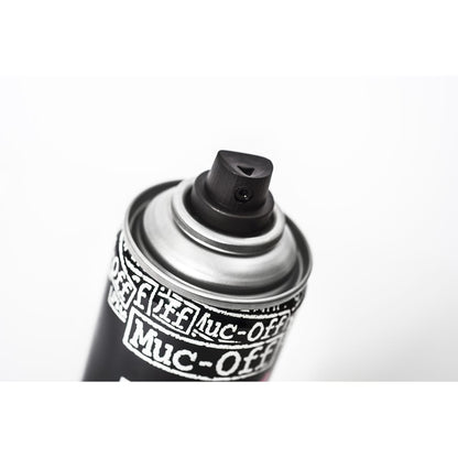 Desengripante lubrificante spray protetor MO94 NL FR SKU