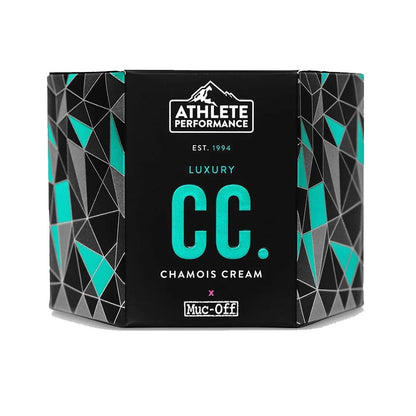 Creme para Pele de Camurça MUC-OFF (250 ml)