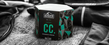 Creme para Pele de Camurça MUC-OFF (250 ml)