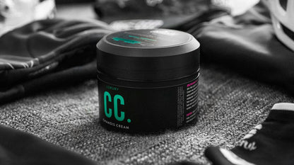 Creme para Pele de Camurça MUC-OFF (250 ml)