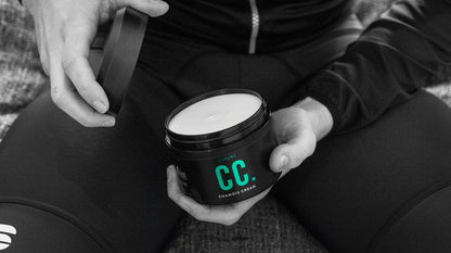 Creme para Pele de Camurça MUC-OFF (250 ml)