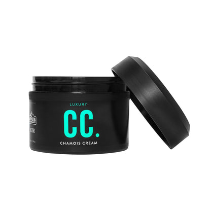 Creme para Pele de Camurça MUC-OFF (250 ml)