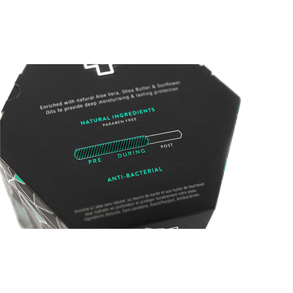 Creme para Pele de Camurça MUC-OFF (250 ml)