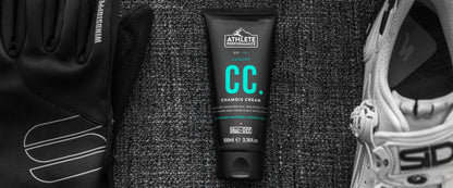 Creme para Pele de Camurça MUC-OFF (100 ml)