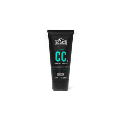 Creme para Pele de Camurça MUC-OFF (100 ml)