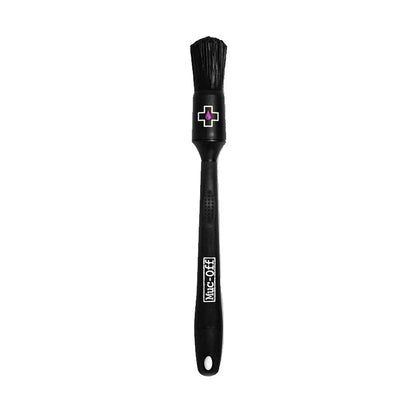 Escova de Limpeza MUC-OFF DRIVETRAIN