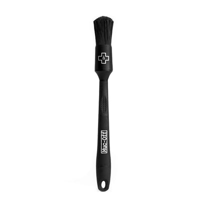 Escova de Limpeza MUC-OFF DRIVETRAIN