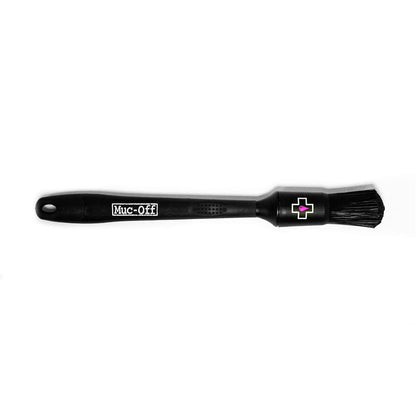 Escova de Limpeza MUC-OFF DRIVETRAIN