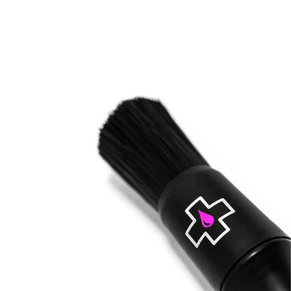 Escova de Limpeza MUC-OFF DRIVETRAIN
