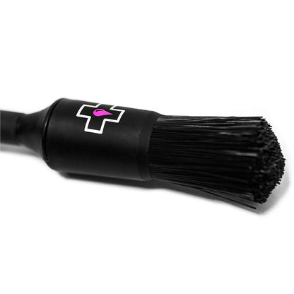 Escova de Limpeza MUC-OFF DRIVETRAIN