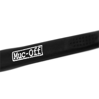 Escova de Limpeza MUC-OFF DRIVETRAIN
