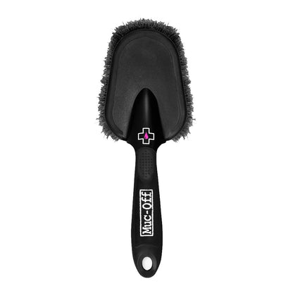 Escova de Limpeza Suave MUC-OFF SOFT WASHING