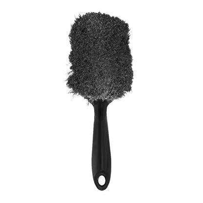 Escova de Limpeza Suave MUC-OFF SOFT WASHING