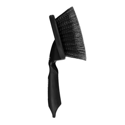 Escova de Limpeza Suave MUC-OFF SOFT WASHING