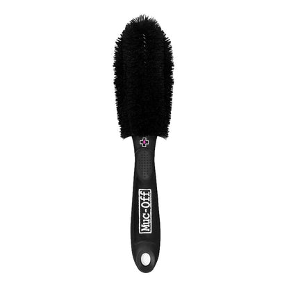 Escova de Limpeza para Roda e Componente MUC-OFF