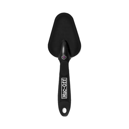 Escova de Limpeza MUC-OFF DETAILING